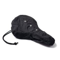 BROOKS - BRANDS - BLUE LUG GLOBAL ONLINE STORE