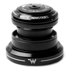 WHITE INDUSTRIES - BRANDS - BLUE LUG GLOBAL ONLINE STORE