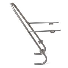 TUBUS - BRANDS - BLUE LUG GLOBAL ONLINE STORE TUBUS - BRANDS - BLUE LUG GLOBAL ONLINE STORE