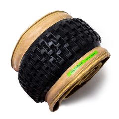 BRUCE GORDON - BRANDS - BLUE LUG GLOBAL ONLINE STORE