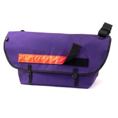 MESSENGER BAGS - Bags for you to carry - BAGS - BLUE LUG MESSENGER BAGS - Bags for you to carry - BAGS - BLUE LUG