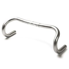 DROP - HANDLEBARS - FRAMES, COMPONENTS - BLUE LUG GLOBAL