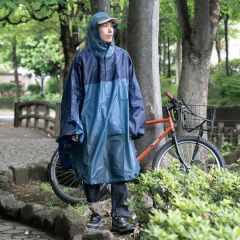 RAIN WEARS & RAIN GEARS - CLOTHING - BLUE LUG GLOBAL ONLINE STORE