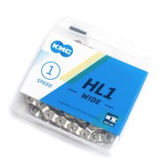 KMC - BRANDS - BLUE LUG GLOBAL ONLINE STORE KMC - BRANDS - BLUE LUG GLOBAL ONLINE STORE