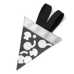 REFLECTOR - ACCESSORIES - BLUE LUG GLOBAL ONLINE STORE
