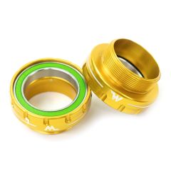 BOTTOM BRACKET (BB) - FRAMES, COMPONENTS - BLUE LUG GLOBAL