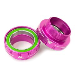 BOTTOM BRACKET (BB) - FRAMES, COMPONENTS - BLUE LUG GLOBAL