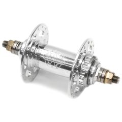 HUB - WHITE INDUSTRIES - BRANDS - BLUE LUG GLOBAL ONLINE STORE
