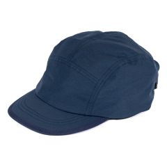 CAP - BLUE LUG - BRANDS - BLUE LUG GLOBAL ONLINE STORE