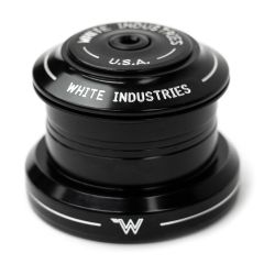 HEADSET - WHITE INDUSTRIES - BRANDS - BLUE LUG GLOBAL ONLINE