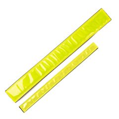 REFLECTOR - ACCESSORIES - BLUE LUG GLOBAL ONLINE STORE