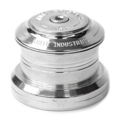 WHITE INDUSTRIES - BRANDS - BLUE LUG GLOBAL ONLINE STORE