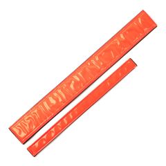 REFLECTOR - ACCESSORIES - BLUE LUG GLOBAL ONLINE STORE