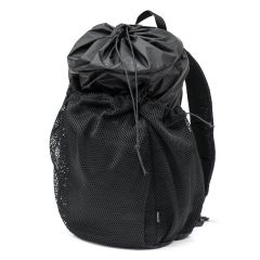 BACK PACKS - Bags for you to carry - BAGS - BLUE LUG GLOBAL ONLINE STORE