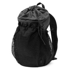 BACK PACKS - Bags for you to carry - BAGS - BLUE LUG GLOBAL