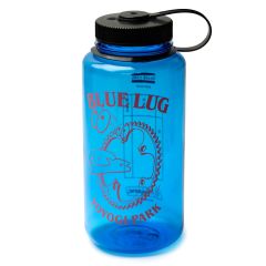 BICYCLE COFFEE* can chiller (black) - BLUE LUG GLOBAL ONLINE STORE