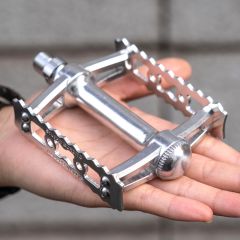 PARTS - MADE IN JAPAN - BLUE LUG GLOBAL ONLINE STORE