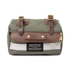 BAG - RIVENDELL BICYCLE WORKS - BRANDS - BLUE LUG GLOBAL ONLINE STORE