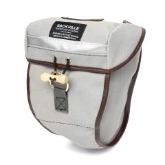 BAG - RIVENDELL BICYCLE WORKS - BRANDS - BLUE LUG GLOBAL ONLINE STORE