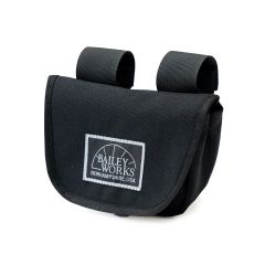 BAILEYWORKS - BRANDS - BLUE LUG GLOBAL ONLINE STORE BAILEYWORKS - BRANDS - BLUE LUG GLOBAL ONLINE STORE