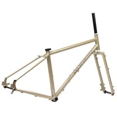 BLACK MOUNTAIN CYCLES - BRANDS - BLUE LUG GLOBAL ONLINE STORE BLACK MOUNTAIN CYCLES - BRANDS - BLUE LUG GLOBAL ONLINE STORE