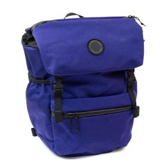 PANNIER BAGS - Bags for attaching to bikes - BAGS - BLUE LUG