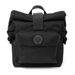Search results for: 'fairweather pannier' - BLUE LUG GLOBAL