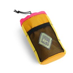 ATMOSPHERE MOUNTAIN WORKS - BRANDS - BLUE LUG GLOBAL ONLINE
