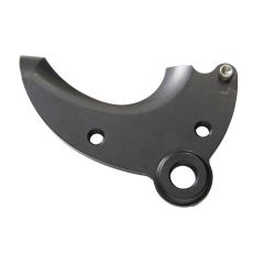 Flat Mount Dropouts | Paragon Machine Works