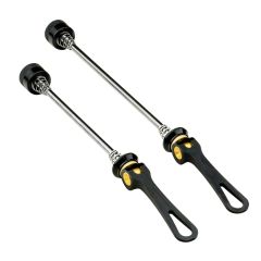 QUICK RELEASE, SKEWER - FRAMES, COMPONENTS - BLUE LUG GLOBAL ONLINE STORE