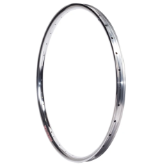 VELOCITY - BRANDS - BLUE LUG GLOBAL ONLINE STORE