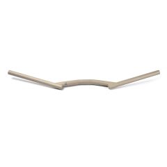 HANDLEBARS - FRAMES, COMPONENTS - BLUE LUG GLOBAL ONLINE STORE
