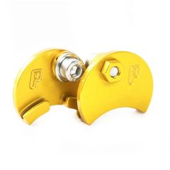 PAUL COMPONENT - BRANDS - BLUE LUG GLOBAL ONLINE STORE