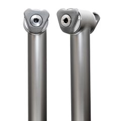 SEAT POSTS - FRAMES, COMPONENTS - BLUE LUG GLOBAL ONLINE STORE