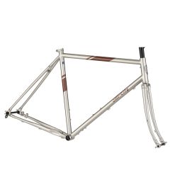 TOMII CYCLES CANVAS - BLUE LUG BLOG | 自転車店 ブルーラグ