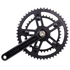 CRANK / CHAINRING/BOTTOM BRACKET - WHITE INDUSTRIES - BRANDS