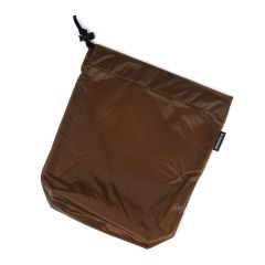 FAIRWEATHER - BRANDS - BLUE LUG GLOBAL ONLINE STORE