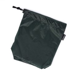 FAIRWEATHER - BRANDS - BLUE LUG GLOBAL ONLINE STORE