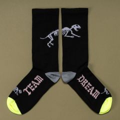 TEAM DREAM BICYCLING TEAM - BRANDS - BLUE LUG GLOBAL ONLINE