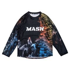JACKET&TOPS - MASH - BRANDS - BLUE LUG GLOBAL ONLINE STORE