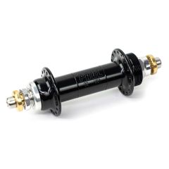 HUB - PAUL COMPONENT - BRANDS - BLUE LUG GLOBAL ONLINE STORE