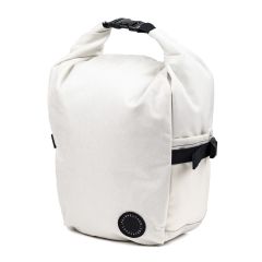 PANNIER - BAG/CARRY BAG/PONCHO - FAIRWEATHER - BRANDS - BLUE