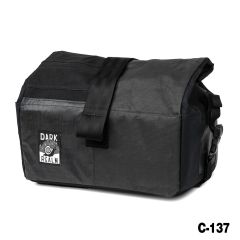 Search results for: '137 bag' - BLUE LUG GLOBAL ONLINE STORE