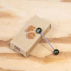 CAMP AND GO SLOW - BRANDS - BLUE LUG GLOBAL ONLINE STORE CAMP AND GO SLOW - BRANDS - BLUE LUG GLOBAL ONLINE STORE