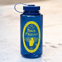 HOME GLOBAL - BLUE LUG GLOBAL ONLINE STORE HOME GLOBAL - BLUE LUG GLOBAL ONLINE STORE