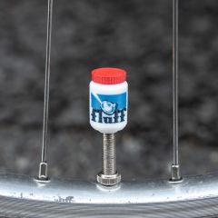 TIRES & TUBES - FRAMES, COMPONENTS - BLUE LUG GLOBAL ONLINE