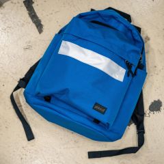 BACK PACKS - Bags for you to carry - BAGS - BLUE LUG GLOBAL ONLINE 