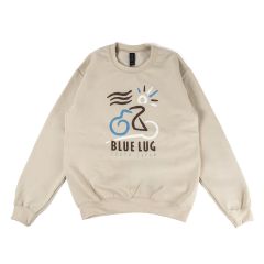 APPAREL - BLUE LUG - BRANDS - BLUE LUG GLOBAL ONLINE STORE