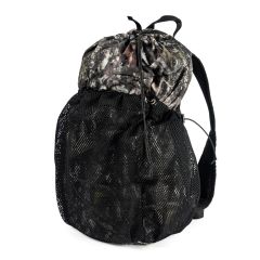 BACK PACKS - Bags for you to carry - BAGS - BLUE LUG GLOBAL