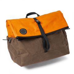 BROMPTON / ブロンプトン - BLUE LUG GLOBAL ONLINE STORE BROMPTON / ブロンプトン - BLUE LUG GLOBAL ONLINE STORE